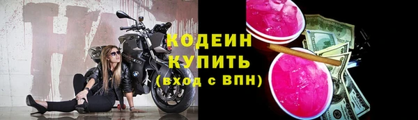 амф Аркадак