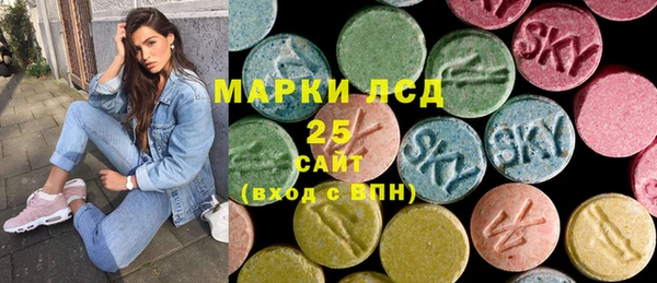 амф Аркадак