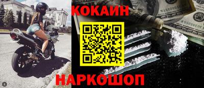 PSILOCYBIN Камышлов