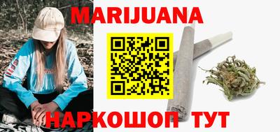 PSILOCYBIN Камышлов