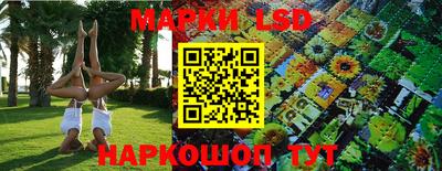 гидропоника Бузулук