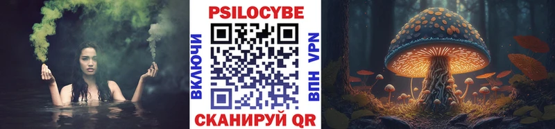 Галлюциногенные грибы Magic Shrooms  как найти закладки  нарко площадка клад  Барабинск  МЕГА tor 